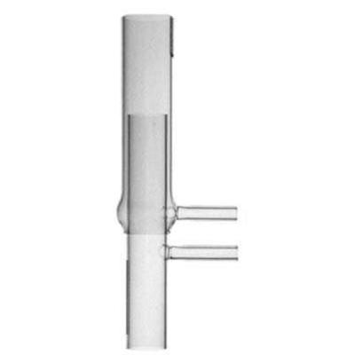 Precision Glassblowing - Torch 1 Slot DV - 310-14, 30-807-0017, ML131014, N0691662, 4060-010051 - Click Image to Close